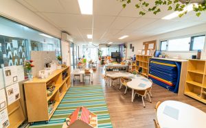 early education centre gold coast