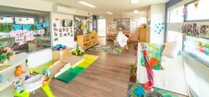 daycare gold coast
