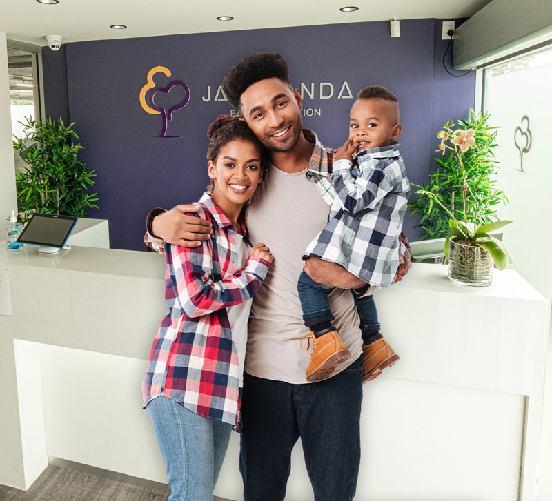 Jacaranda Early Education Gold Coast