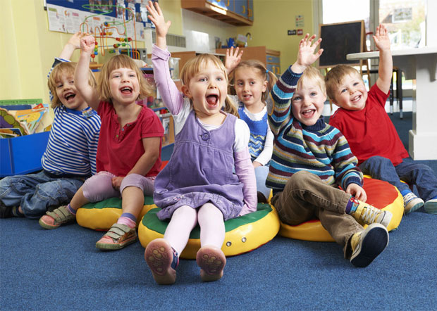 cropped-JACARANDA-IMAGES-04.jpg Kids enjoying classroom time at Jacaranda Early Education