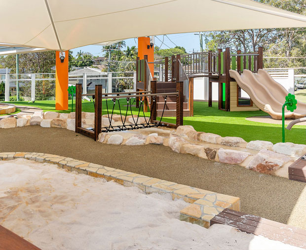 cropped-JACARANDA-IMAGES-04.jpg Our amazing outdoor playground area.