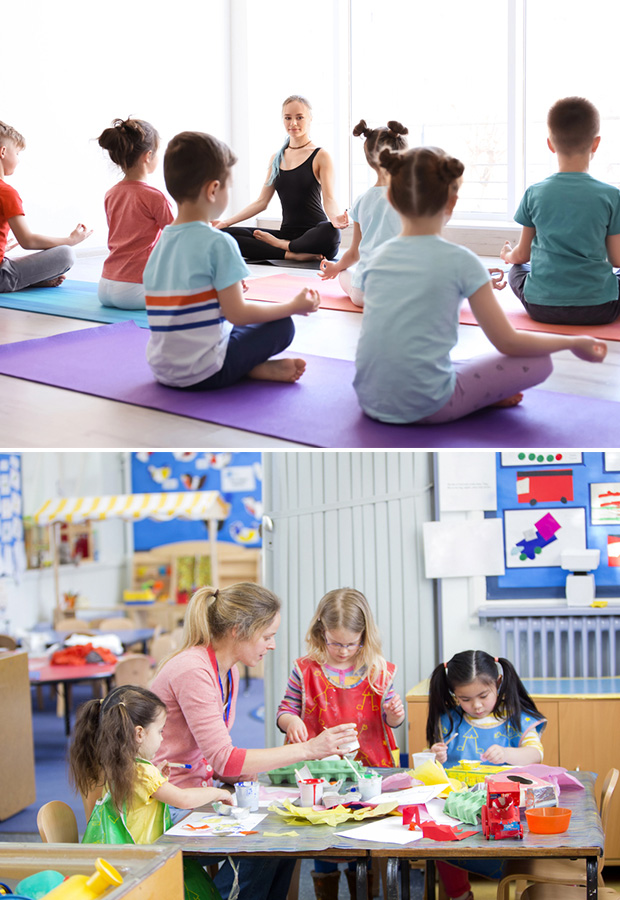 cropped-JACARANDA-IMAGES-04.jpg Our kids doing extra curricular activities