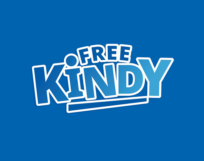 cropped-JACARANDA-IMAGES-04.jpg Free Kindy icon